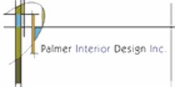 Palmer Interior Design Inc.