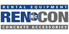 Rencon Rentals - Penticton