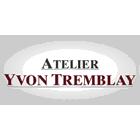 Atelier Yvon Tremblay Le Spécialiste de la Réparation d'Horloges