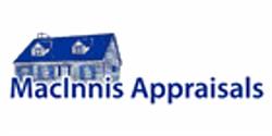 MacInnis Appraisals