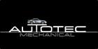 Autotec Mechanical