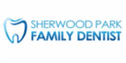 Family Dentist Sherwood Park