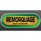 Remorquage Matagami Inc.