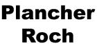 Planchers Roch