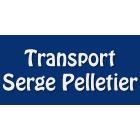 Transport Serge Pelletier