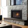 Regency Liberty Series Large Gas Fireplace Insert - LRI6 Regency Liberty Series Large Gas Fireplace Insert - LRI6