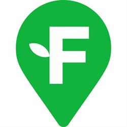 FoodHero