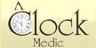 A Clock Medic