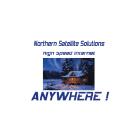 Northern Satellite Solutions