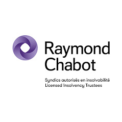 Raymond Chabot Incorporated