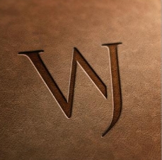 William Jaksa Criminal Litigation