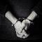 Arrested-Jaksa-Lawyer