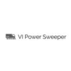 VI Power Sweep