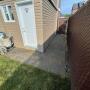 Photo Photo