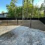Photo Photo