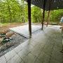 Photo Photo