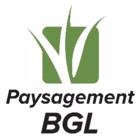 Paysagement BGL Inc