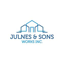 Julnes and Sons Works Inc.