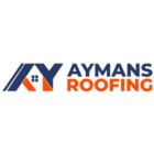 Aymans Contracting