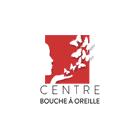 Centre Bouche à Oreille