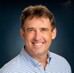 Acupuncture Sylvain Audet
