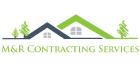 M&R Contracting Services