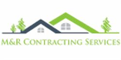 M&R Contracting Services