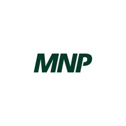 MNP LLP
