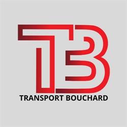 Transport Bouchard