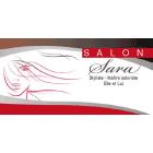 Salon Sara