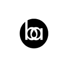 BarganOil