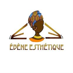 Ébène Esthétique