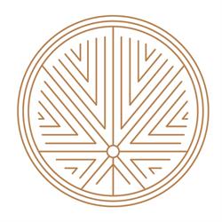 Prairie Records The Cannabis Shop | Stonebridge Weed Store