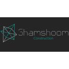 Shamshoom Construction