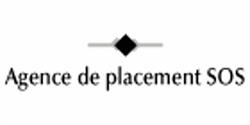 Agence de placement et formation SOS