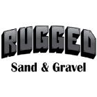 Rugged Sand & Gravel