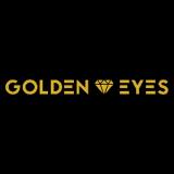 Golden-Eyes