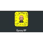 Epoxy RP