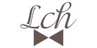 Luxe Coiffure Pour Homme