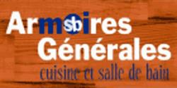 Armoires Générales