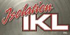 Isolation IKL