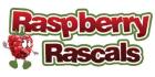 Raspberry Rascals