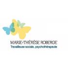 Marie-Thérèse Roberge - Travailleuse Sociale - Psychothérapeute