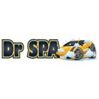 Dr Spa Prestige Inc