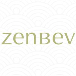 Zenbev