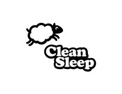Clean Sleep Mattress Cleaning