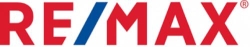 Kelly Yeung - Remax Real Estate Agent Devon