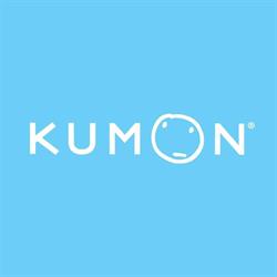 Kumon Math and Reading Centre of Surrey - Guildford