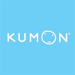 Kumon Math and Reading Centre of Vernon