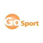 Go Sport Ville-Marie